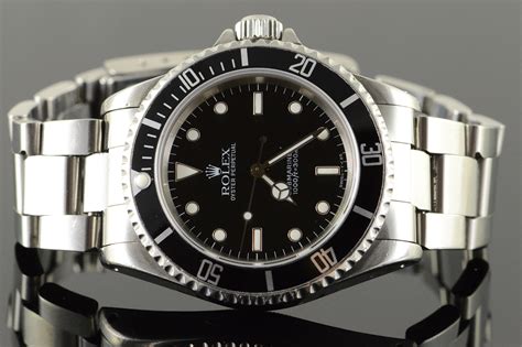 rolex submariner black 38mm|Rolex Submariner bezel size.